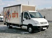 Iveco Daily 2