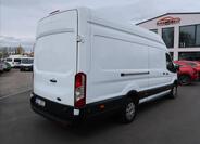 Ford Transit 3