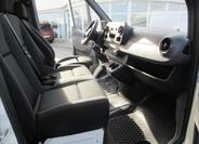 Renault Trafic 3