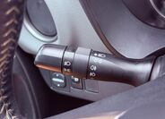 Toyota Yaris 20