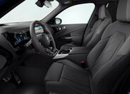 BMW X3 4