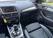 Audi Q5 30