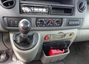 Opel Movano 20