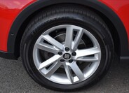 Seat Arona 6