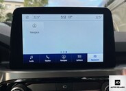 Ford Kuga 69