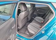Peugeot 2008 12