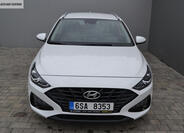 Hyundai i30 45