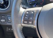 Toyota Yaris 20