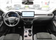 Ford Kuga 29