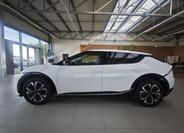 KIA EV6 2