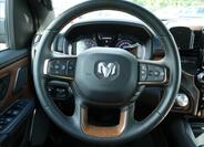 Dodge RAM 40