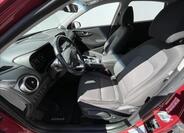 Hyundai Kona 4
