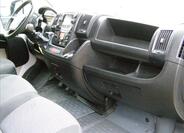 Fiat Ducato 17