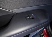 Hyundai Kona 11