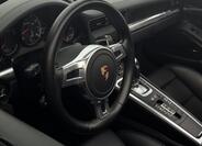 Porsche 911 17
