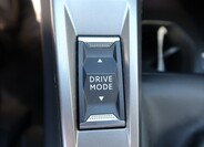 Peugeot 308 26