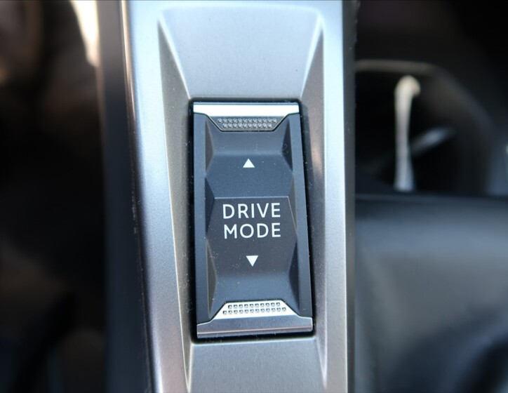 Peugeot 308 26