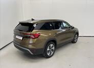 Škoda Kodiaq 2