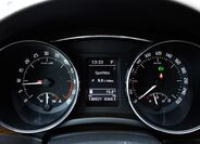 Škoda Superb 12