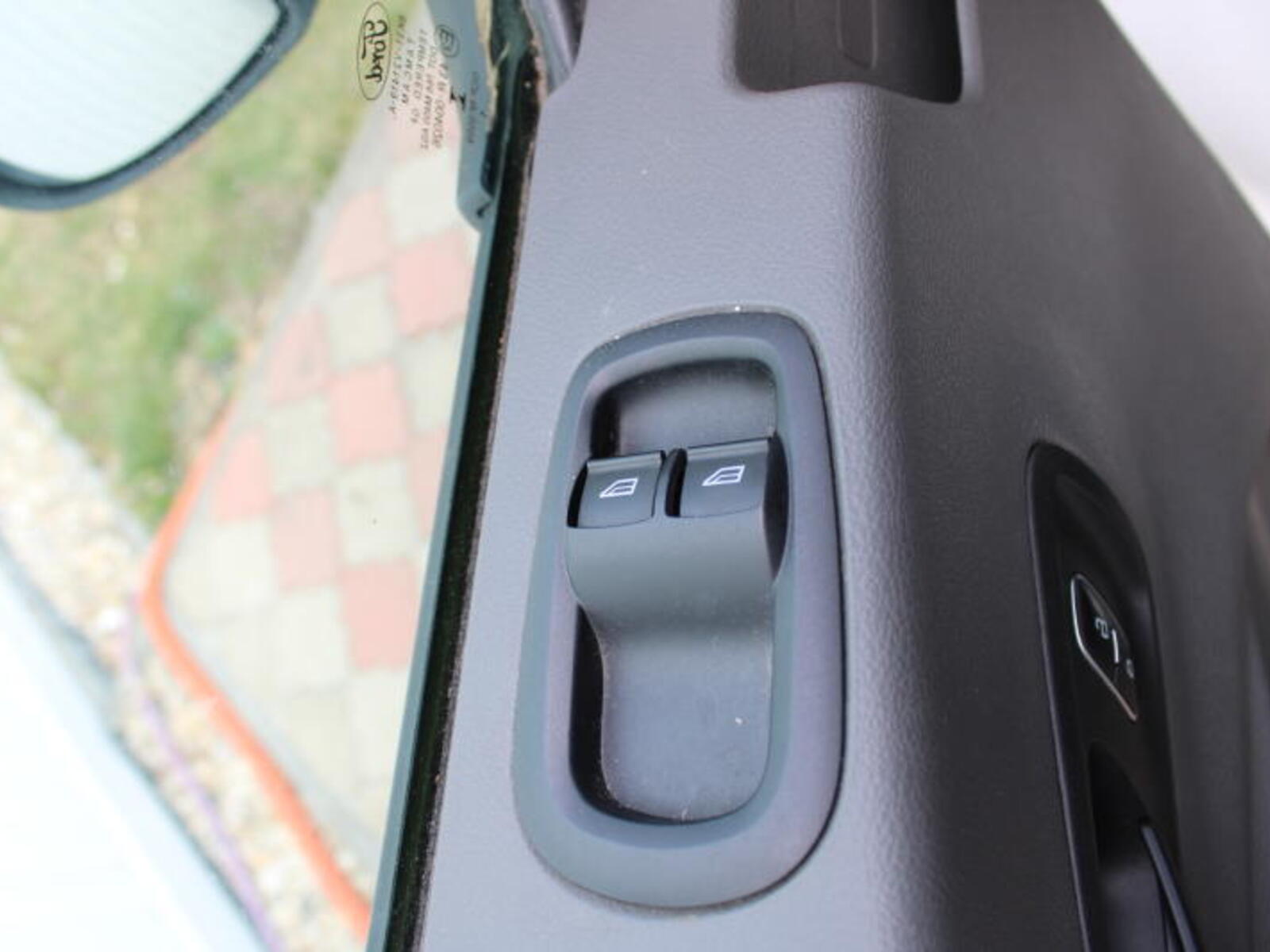Ford Transit 17