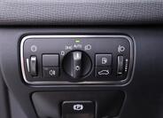 Volvo XC60 18