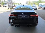 BMW M4 6
