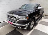 Dodge RAM 1500 1