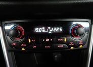 Suzuki SX4 18