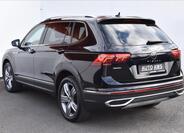 Volkswagen Tiguan Allspace 10