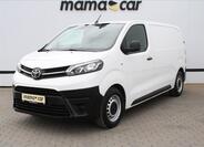 Toyota ProAce 3