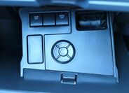 Peugeot 508 17