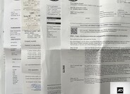 Ford Kuga 19