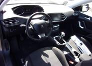 Peugeot 308 16