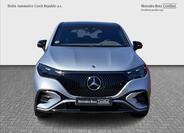 Mercedes-Benz EQE 8