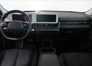 Hyundai Ioniq 5 9