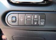 KIA ProCeed 12