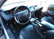 Citroën C5 12