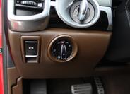 Porsche Cayenne 25