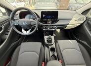 Hyundai i30 9