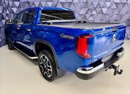 Volkswagen Amarok 5