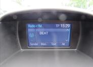 Ford Fiesta 16
