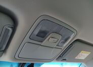 Hyundai ix35 26