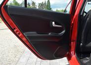 KIA Picanto 23