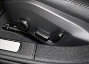 Volvo S60 25