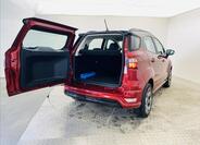 Ford EcoSport 24