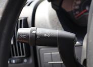 Fiat Ducato 16