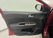 KIA Sportage 21