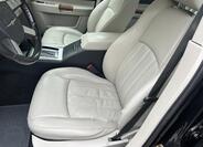Chrysler 300C 24