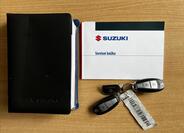 Suzuki Vitara 45