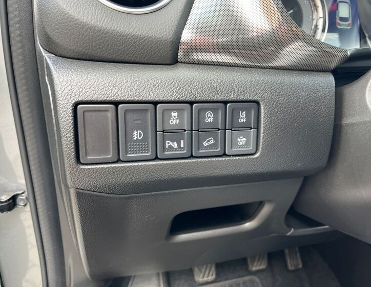 Suzuki Vitara 19